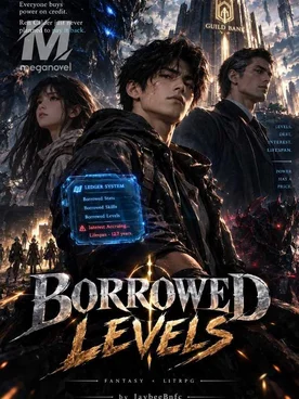 Borrowed Levels