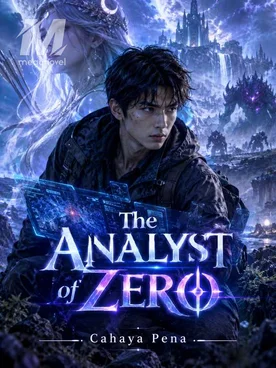 The Analyst of Zero