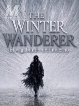 The Winter Wanderer
