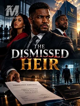 The Dismissed Heir