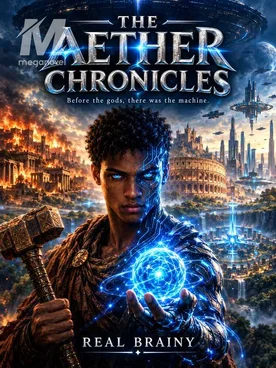 The Aether Chronicles