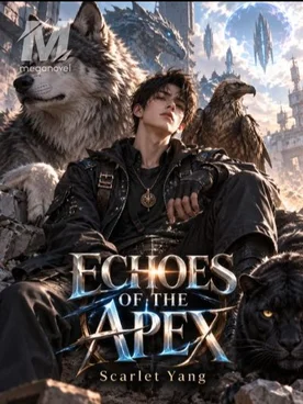 Echoes of The APEX