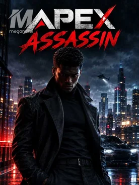 APEX ASSASSIN