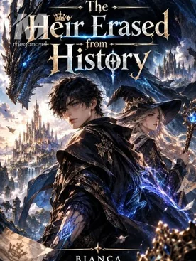 The Heir Erased from History