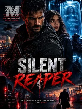 SILENT REAPER