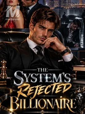 The System's Rejected Billionaire