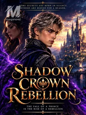 SHADOW CROWN REBELLION