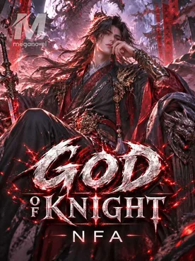 God of Knight