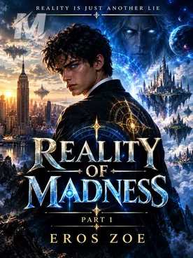 Realities of Madness
