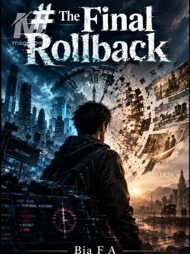 The Final Rollback