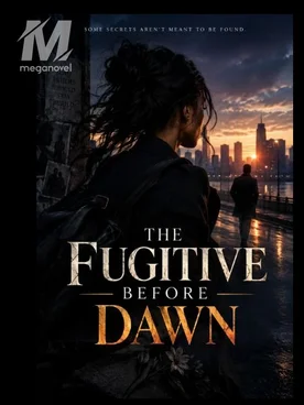 The fugitive before dawn