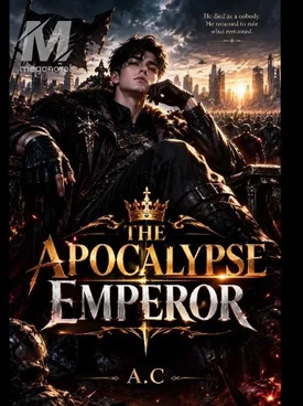 The Apocalypse Emperor