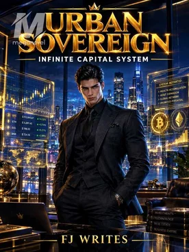 Urban Sovereign: Infinite Capital System