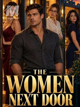 The Women Next Door