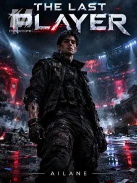 The Last Player