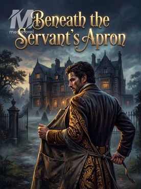 Beneath The Servant's Apron