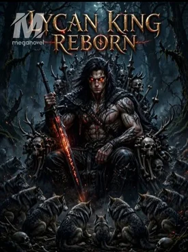 LYCAN KING REBORN