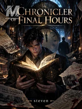 The Chronicler of Final Hours