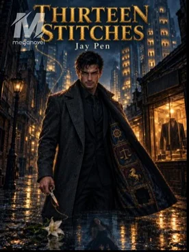 Thirteen Stitches