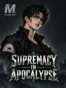 Supremacy In Apocalypse