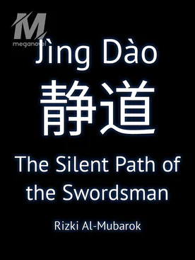 The Silent Path of the Swordsman