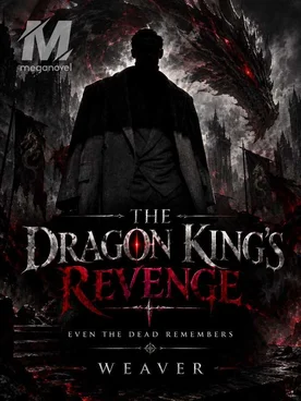 The Dragon King's Revenge