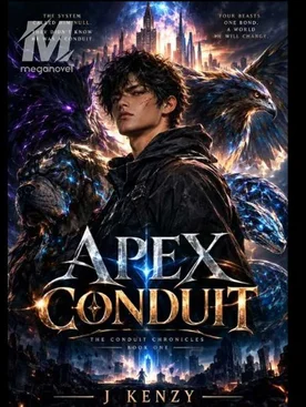 APEX CONDUIT