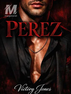 PEREZ: WHEN AURA MEETS POWER