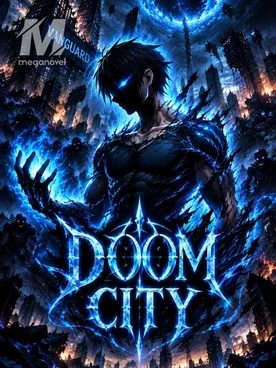 Doom City