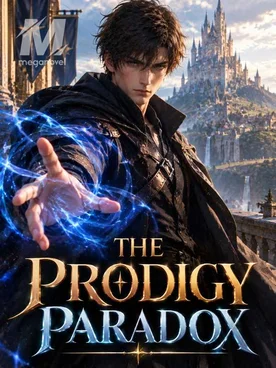 The Prodigy paradox