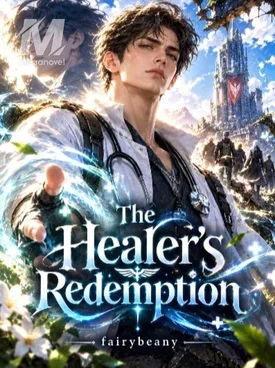The Healer's Redemption
