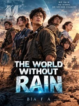 The World Without Rain