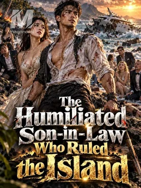 The Humiliated Son-in-Law Who Ruled the Island
