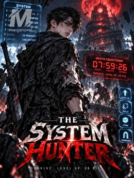 The System Hunter