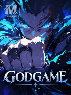 GODGAME