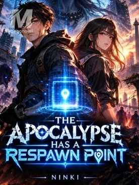 The Apocalypse Has a Respawn Point