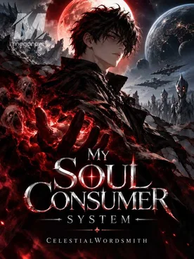 My Soul Consumer System