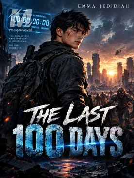 THE LAST 100 DAYS
