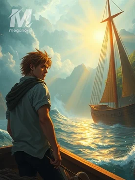 Sea World: Descending with no Cheats