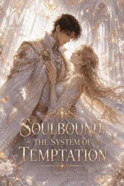 Soulbound: The System Of Temptation