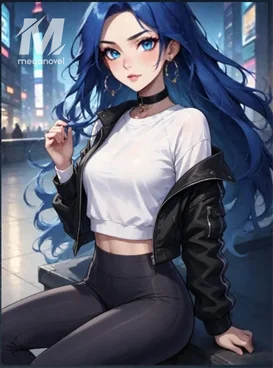 Desire Leveling