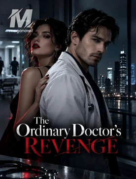The Ordinary Doctor’s Revenge