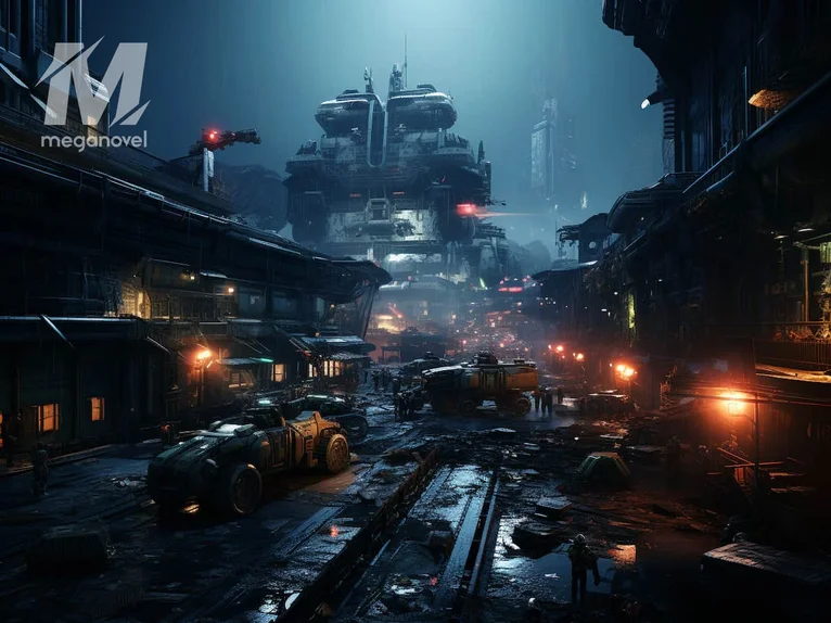 The Conspiracy Of The Elites - A Thrilling Sci-Fi Epic The Conspiracy Of The Elites - A Thrilling Sci-Fi Epic