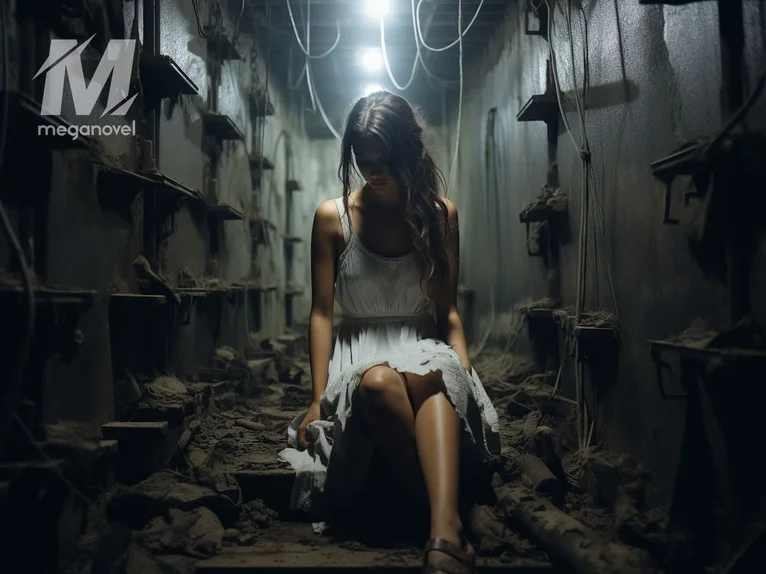 Captive Review: A Passionate Story of Love and Hate Captive Review: A Passionate Story of Love and Hate