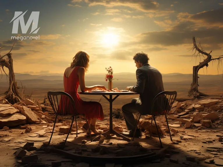 Why did she Divorce Me Book Review: A Millionaire Love of Secrets and False Intentions Why did she Divorce Me Book Review: A Millionaire Love of Secrets and False Intentions