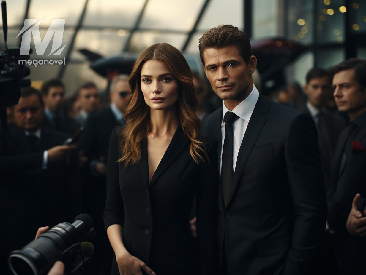 The Divorced Billionaire Heiress Novel by I Wanna Eat Meat Review