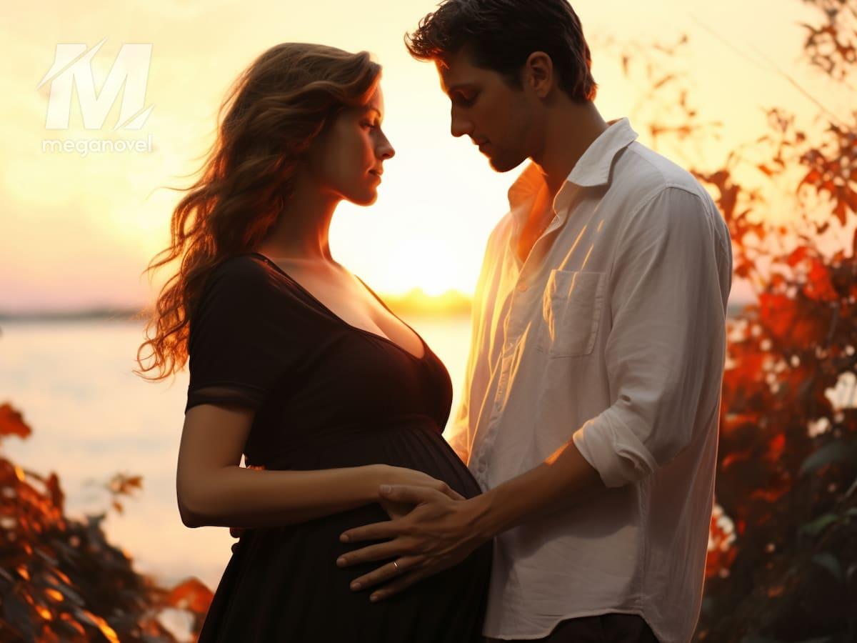 Accidental Surrogate for Alpha Novel (Hot & Latest Chapters) by