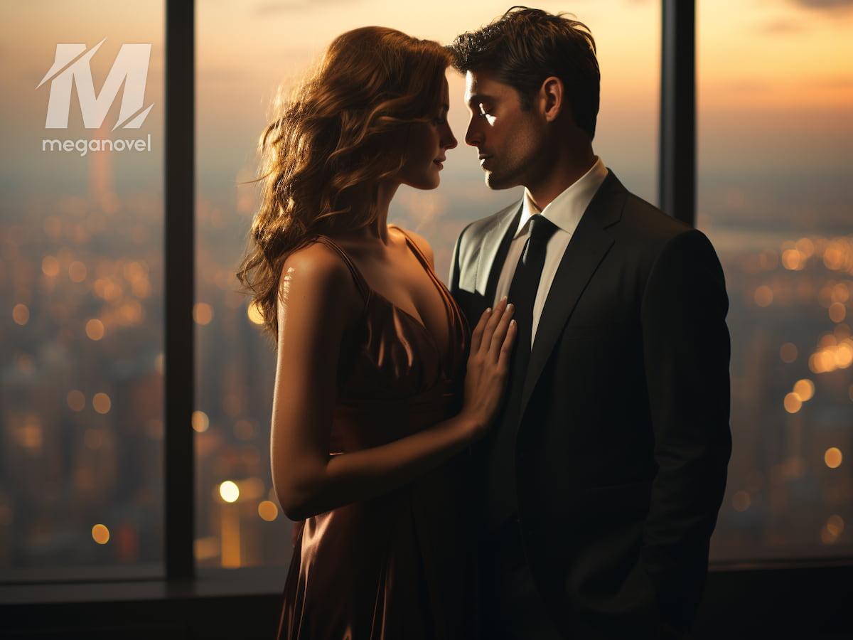 Almighty Coach Light Novel Scan Vf The Almighty Dragon General Novel by Crazy Carriage Review (Hot