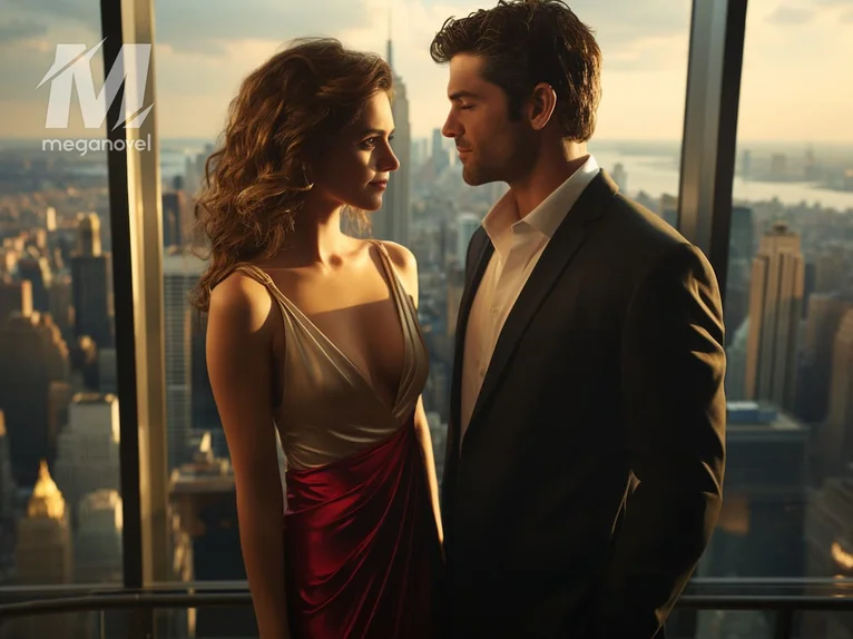 An Understated Dominance Review (Latest & Hot Chapters): Navigating into the Web of Dahlia's Ambitions and Dustin's Love and Support An Understated Dominance Review (Latest & Hot Chapters): Navigating into the Web of Dahlia's Ambitions and Dustin's Love and Support