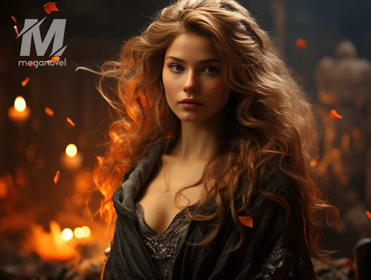 Mated in the Shadow of My Sister Book Review & Hot Chapter: The Turmoil and Triumph in Fated Shadows  Mated in the Shadow of My Sister Book Review & Hot Chapter: The Turmoil and Triumph in Fated Shadows